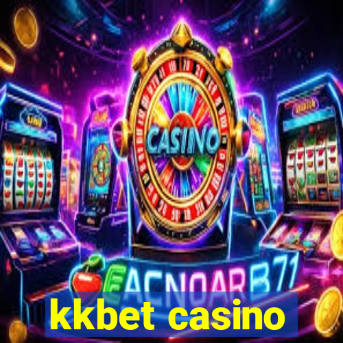 kkbet casino